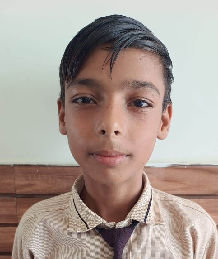 JATIN